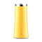 Handheld Egg Roll Maker with Versatile Functionality